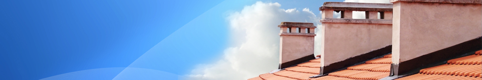 Banner - Norbert Engels