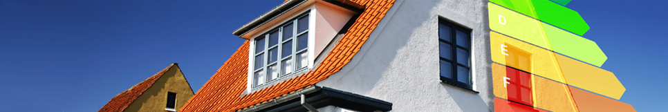 Banner - Norbert Engels