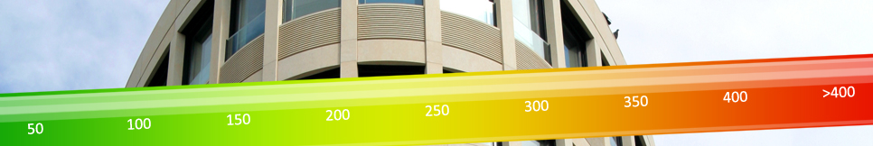 Banner - Norbert Engels