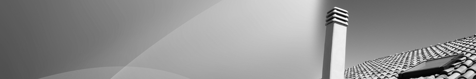 Banner - Norbert Engels