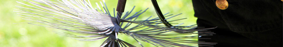 Banner - Norbert Engels